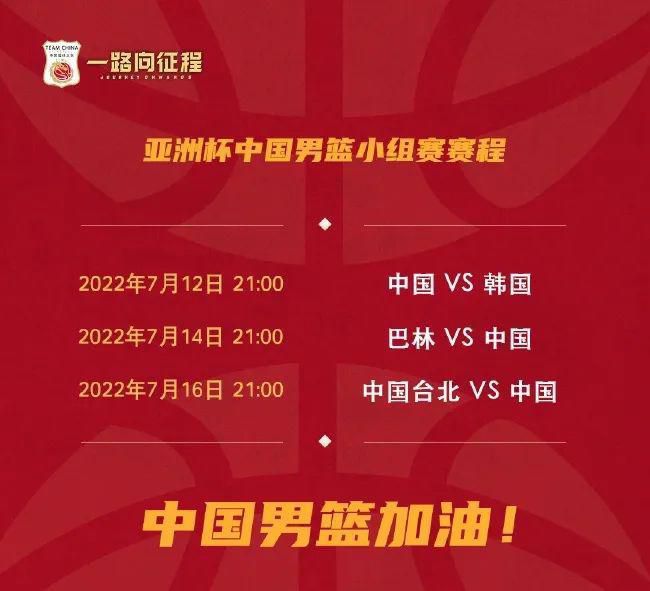 欧美成人国产精品视频尹人网